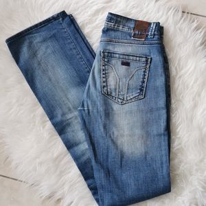 Miss Sixty Jeans